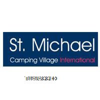 Camping Village St. Michael